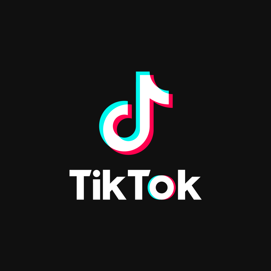 Visit TikTok to discover profiles!